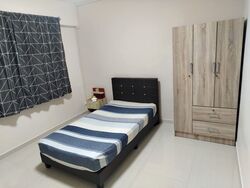 Blk 915 Hougang Street 91 (Hougang), HDB 4 Rooms #541055151
